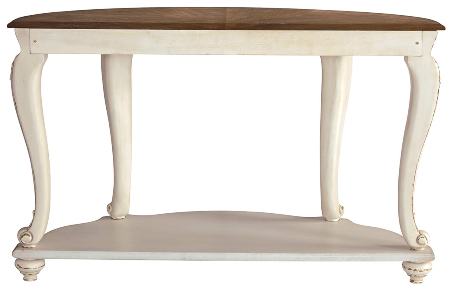 Kelly Clarkson Home Hayley 48'' Console Table