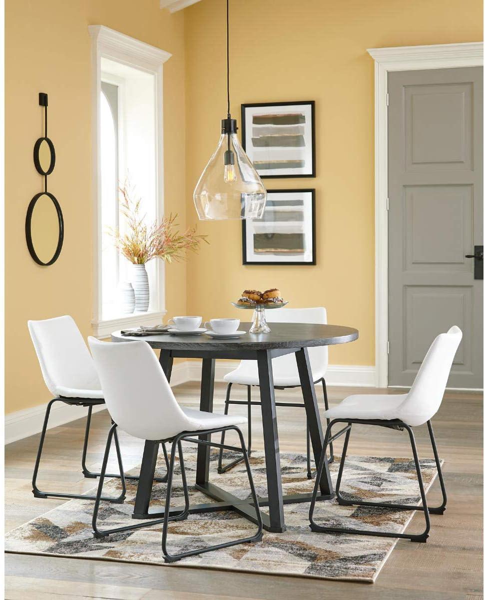 Centiar Dining Table