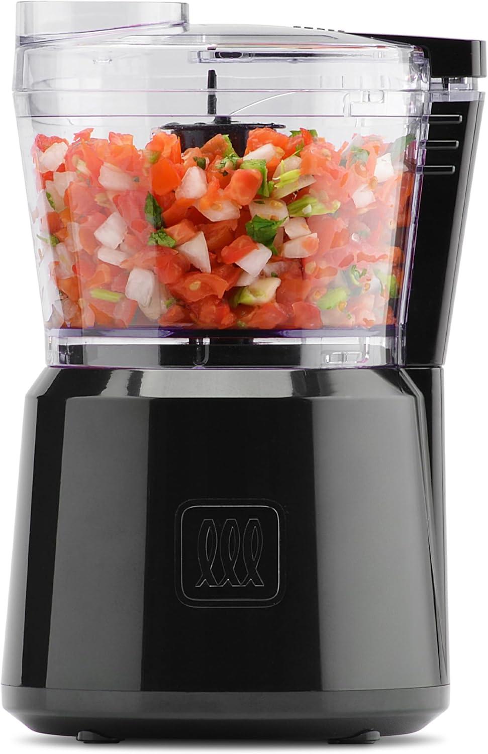 Toastmaster Toastmaster Mini Chopper