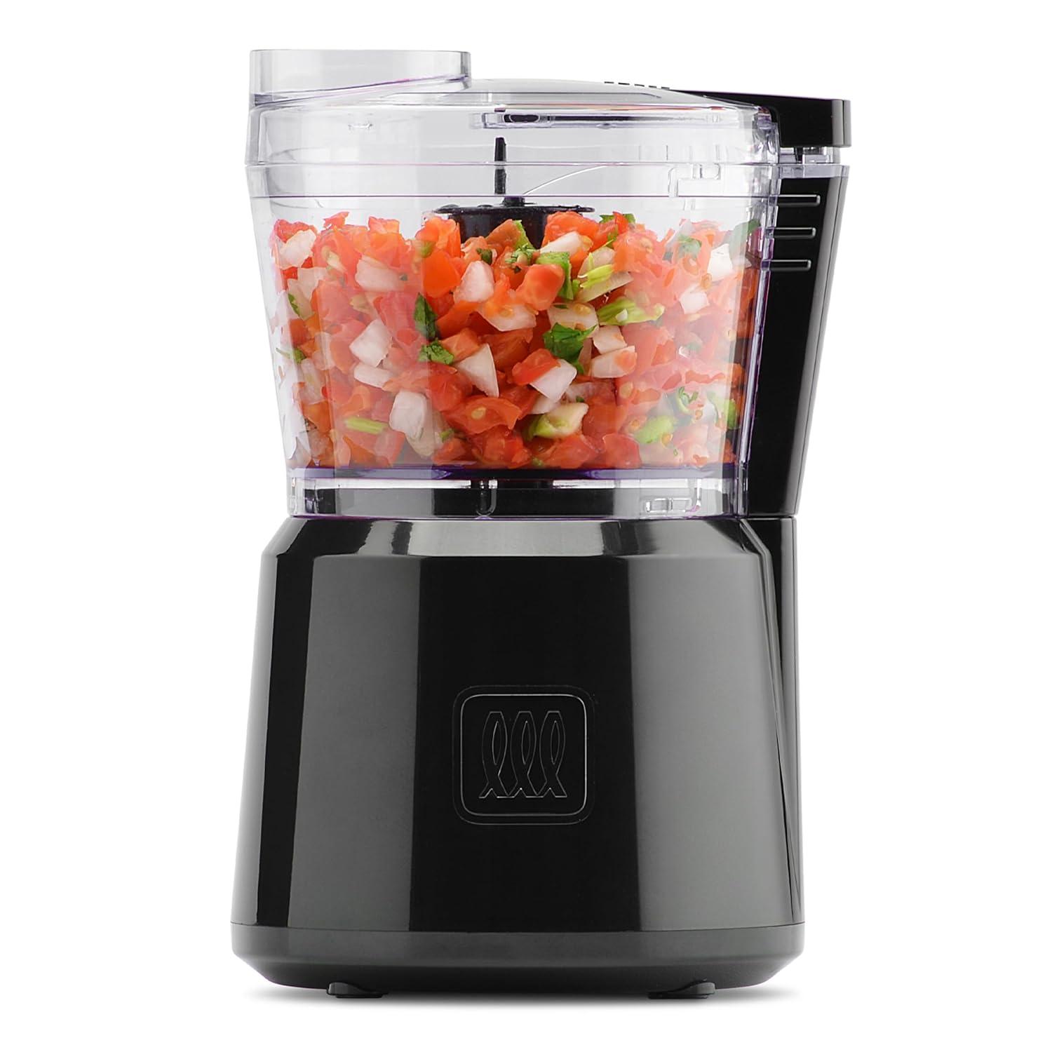 Toastmaster Toastmaster Mini Chopper