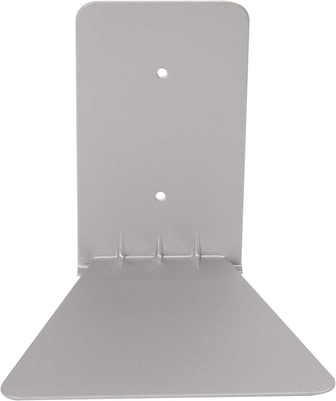 Conceal Shelf - Set Of 3