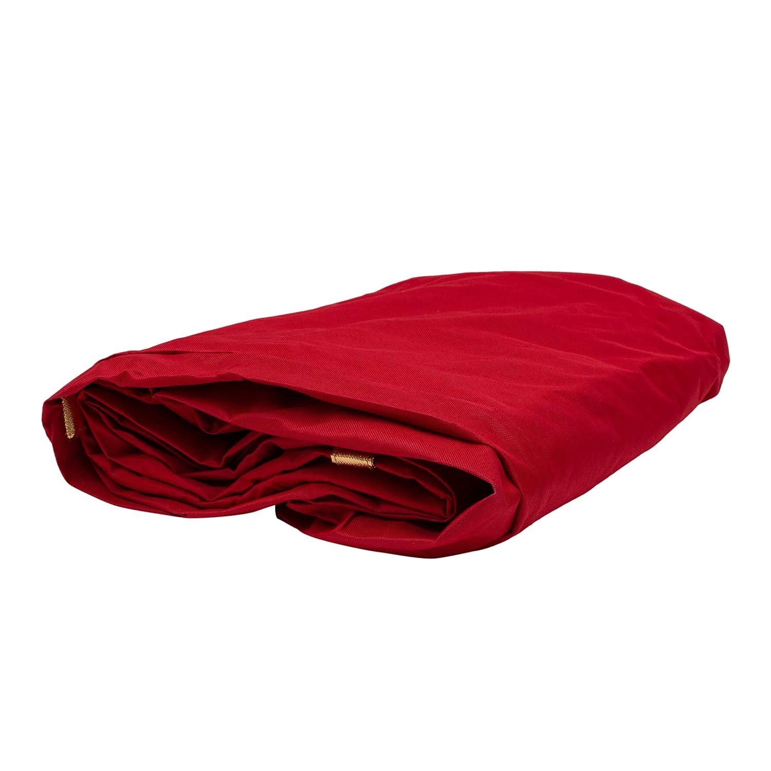 Christmas Tree Bag - Simplify