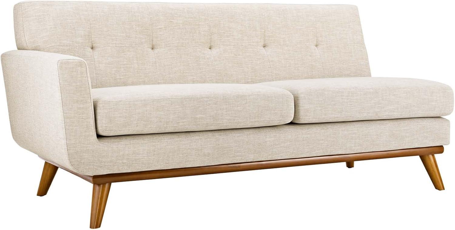 Modway Engage Loveseat