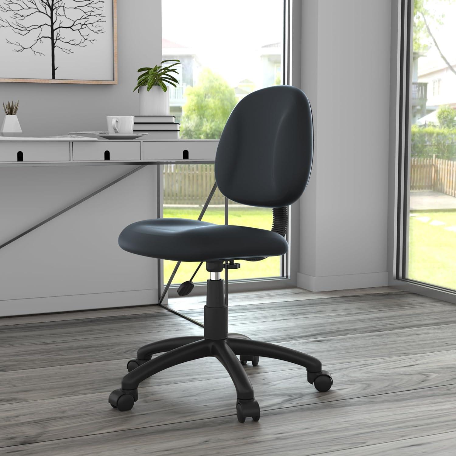 Boss Office Products Task Chair & Reviews | Wayfair