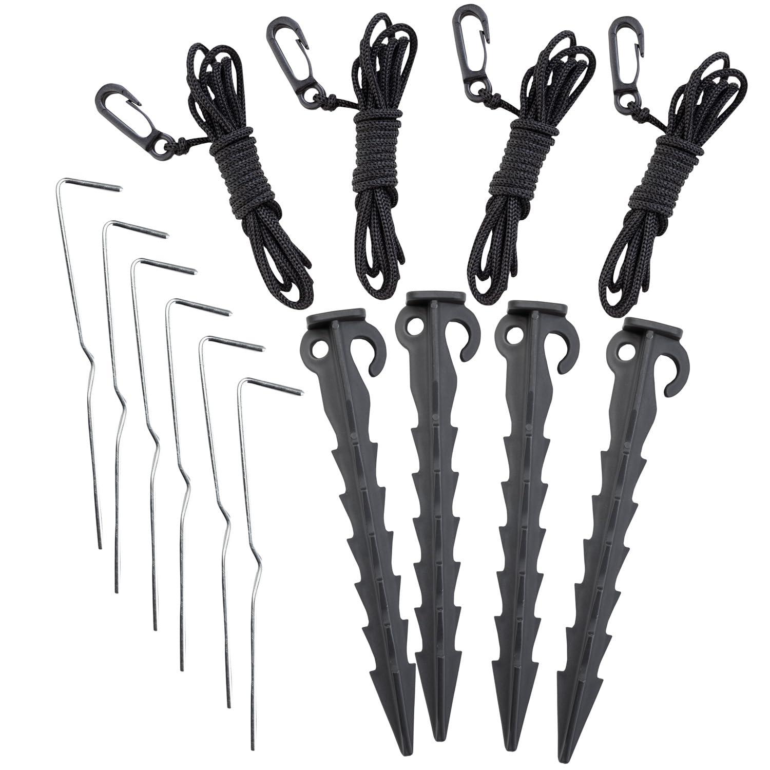 Gemmy Industries Outdoor Halloween Decoration