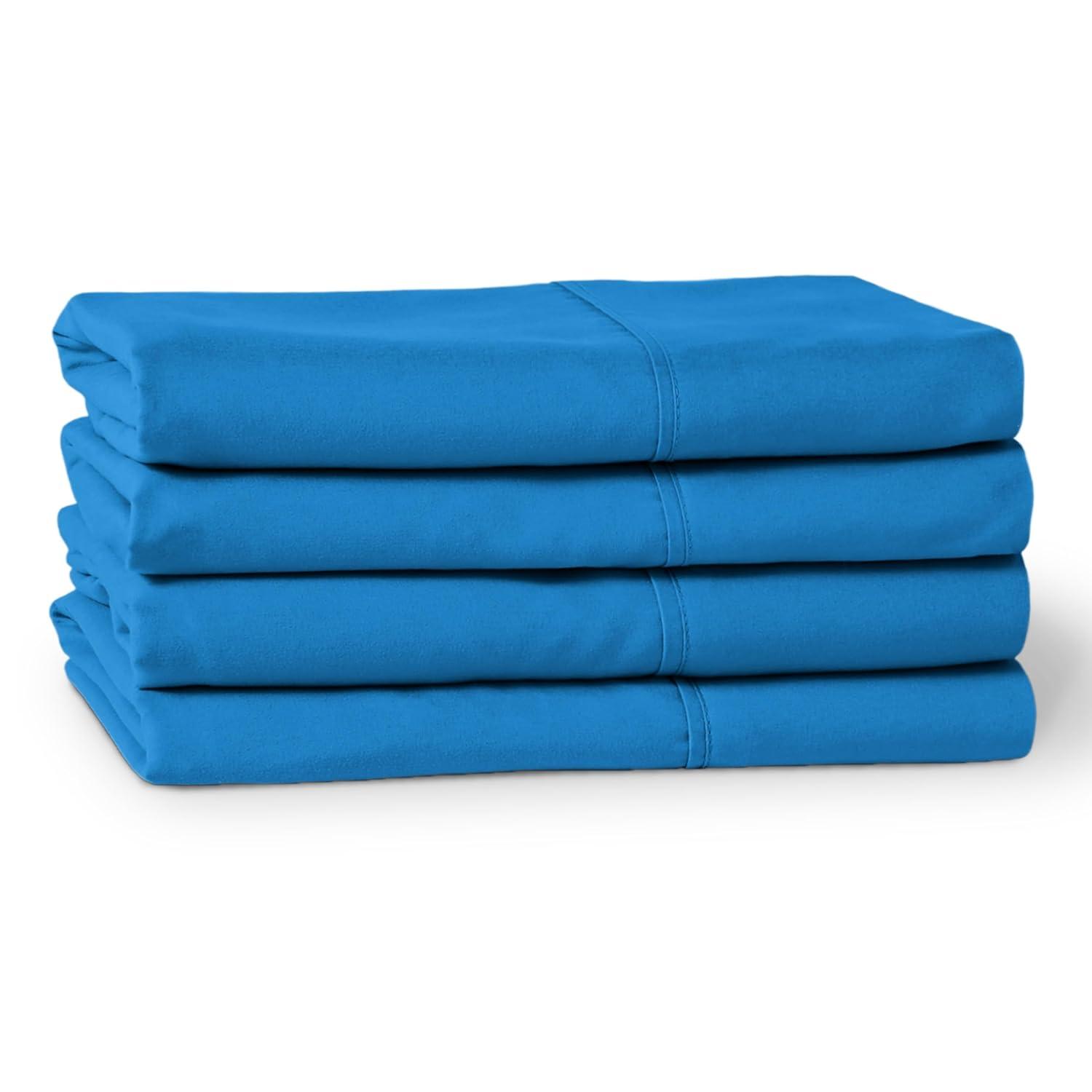 Bare Home Microfiber - Set of 4 (Set of 4)