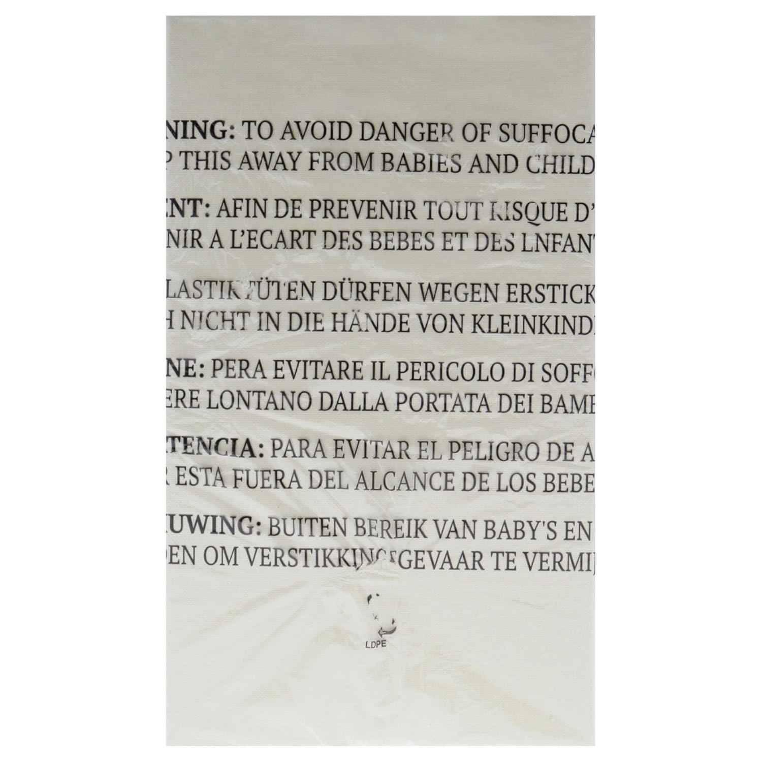 Jo Malone Wild Bluebell Scent Surround Diffuser, 5.6 oz Diffuser