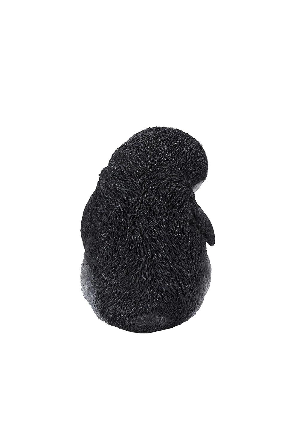 Hi-Line Gift Ltd. Sleeping Penguin