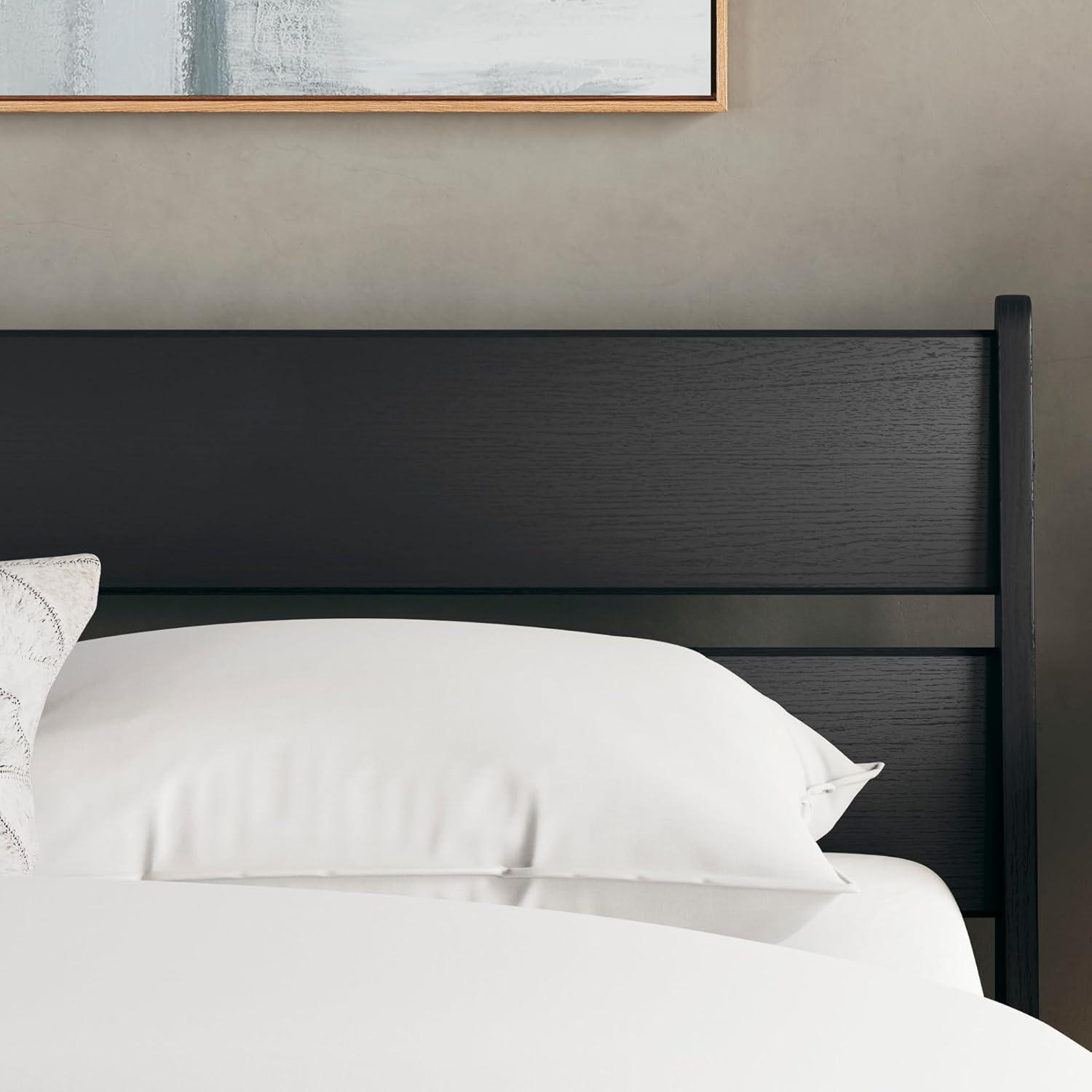 Hokku Designs Gwendylon Headboard