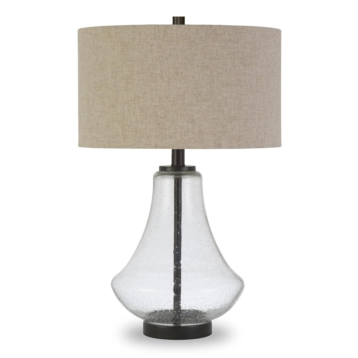 Avrianna Table Lamp