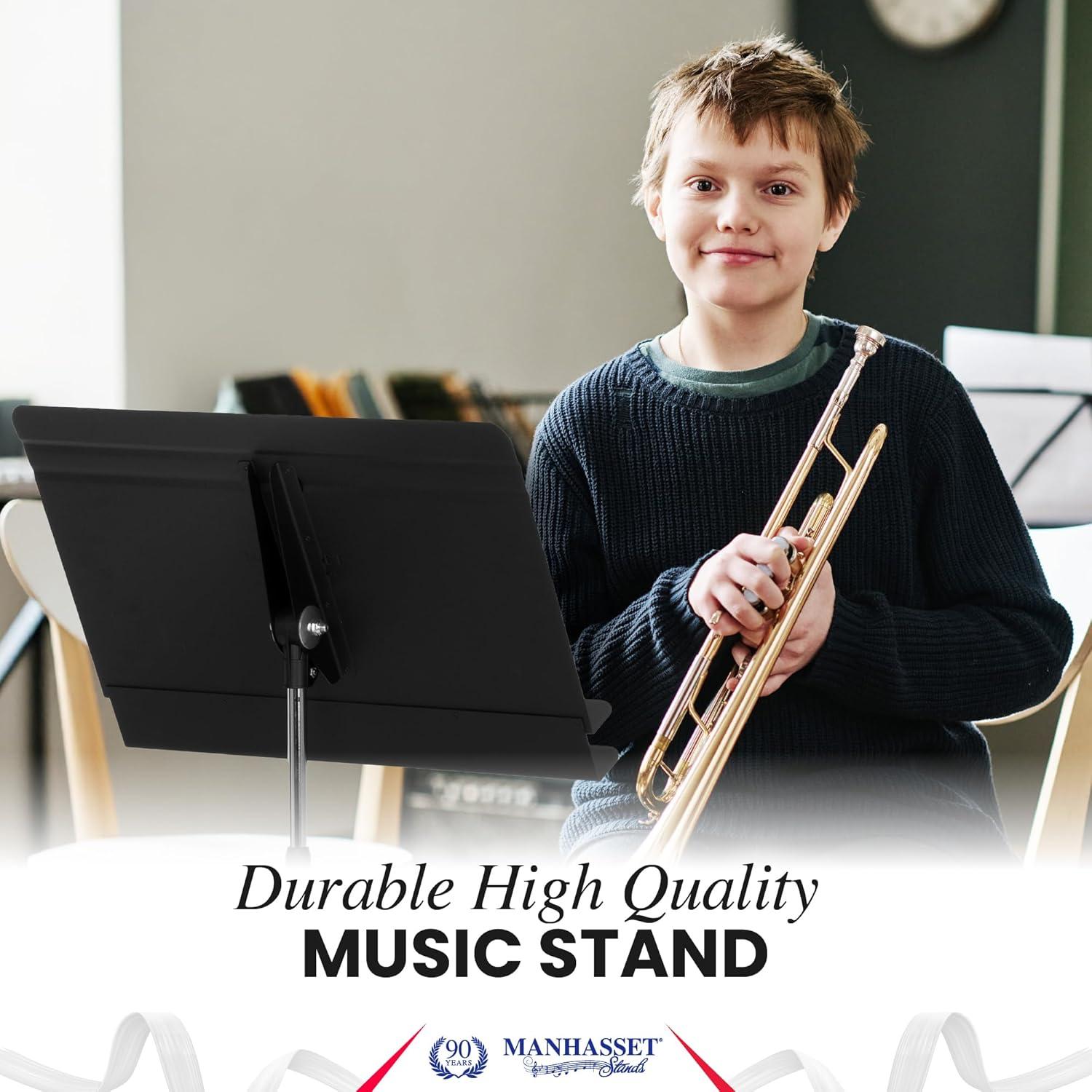 Manhasset MH5001 Orchestra Stand