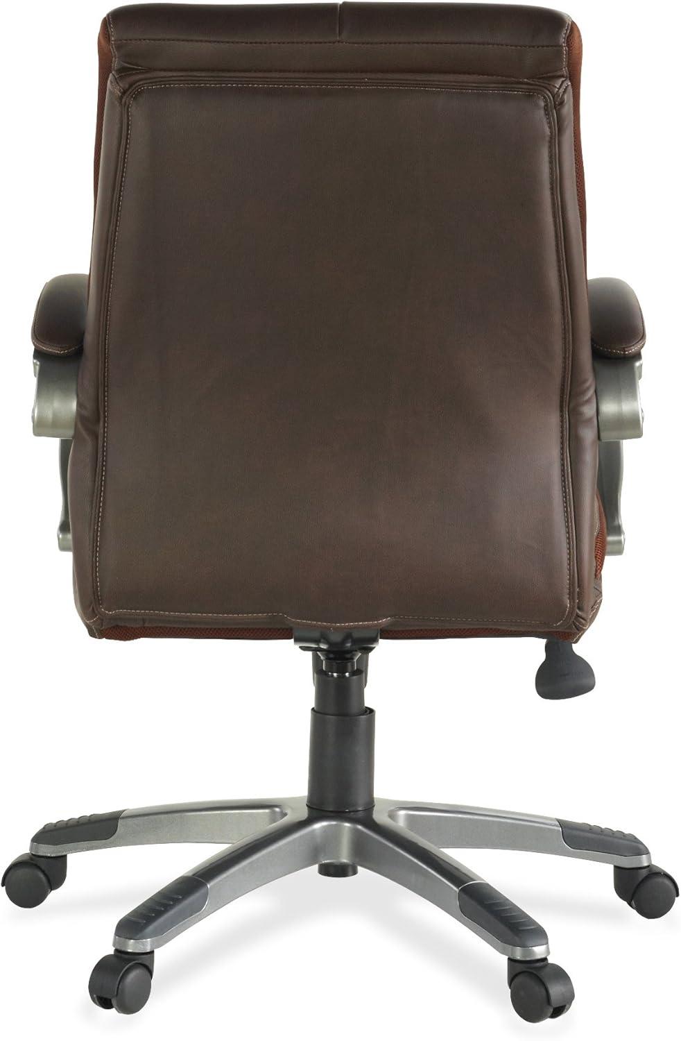 Lorell Executive Chair