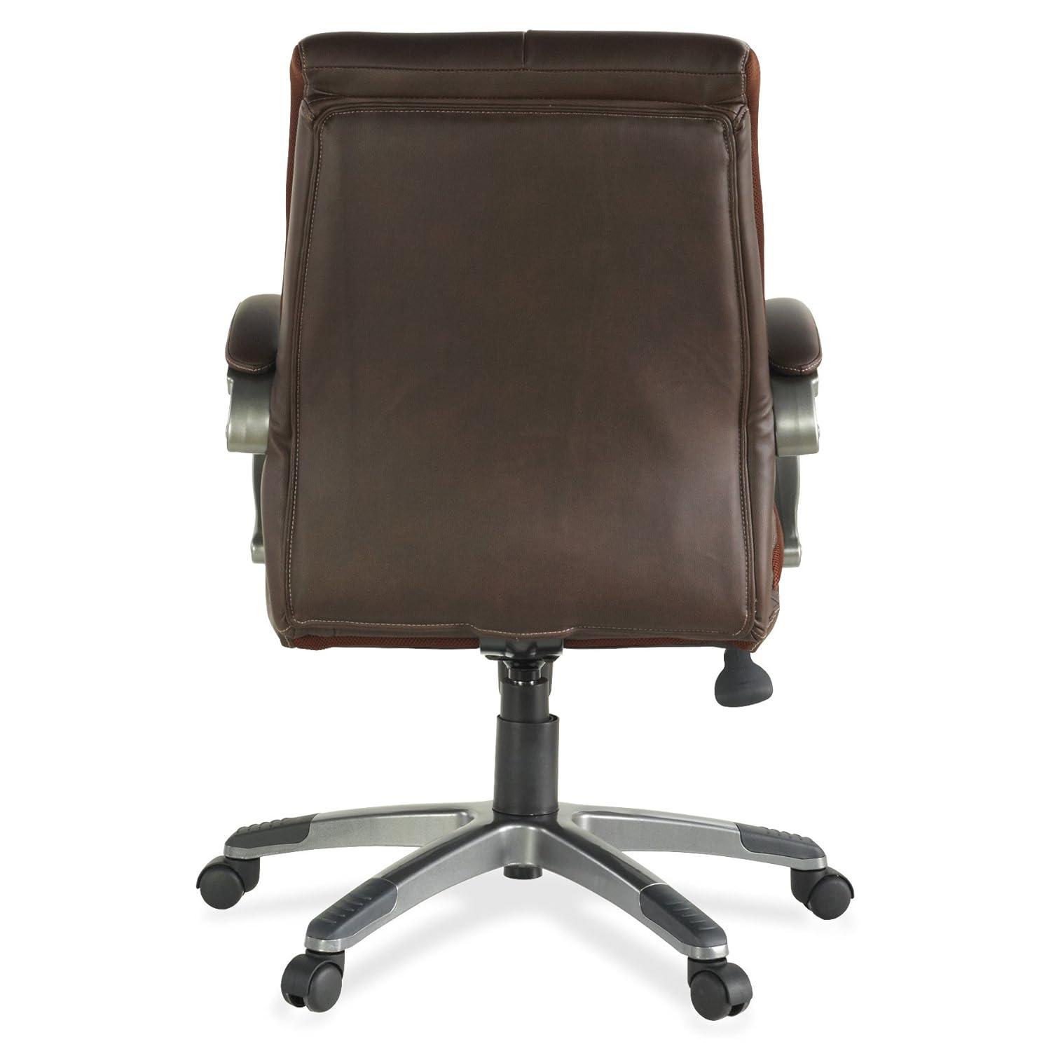 Lorell Executive Chair