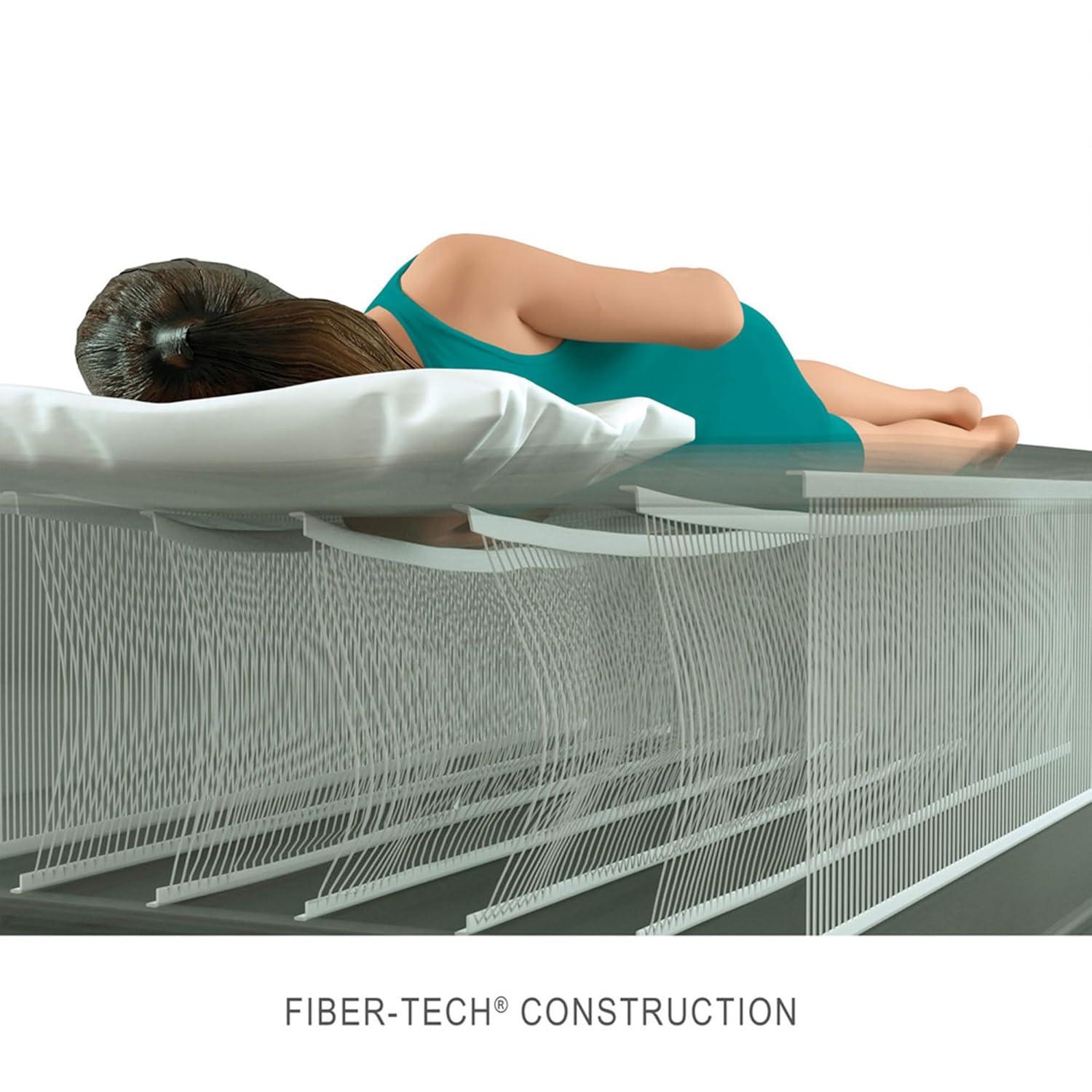 Intex Truaire 18'' Air Mattress
