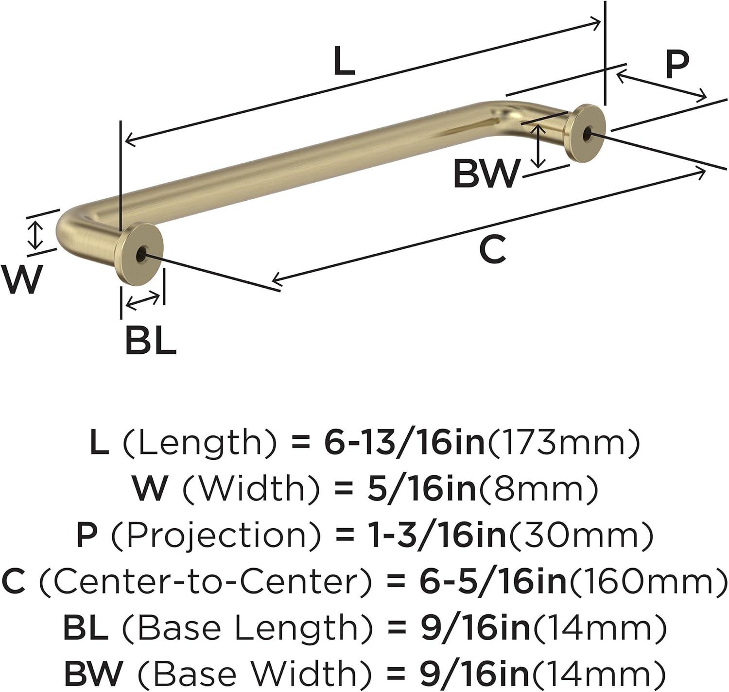 Factor Arch Pull