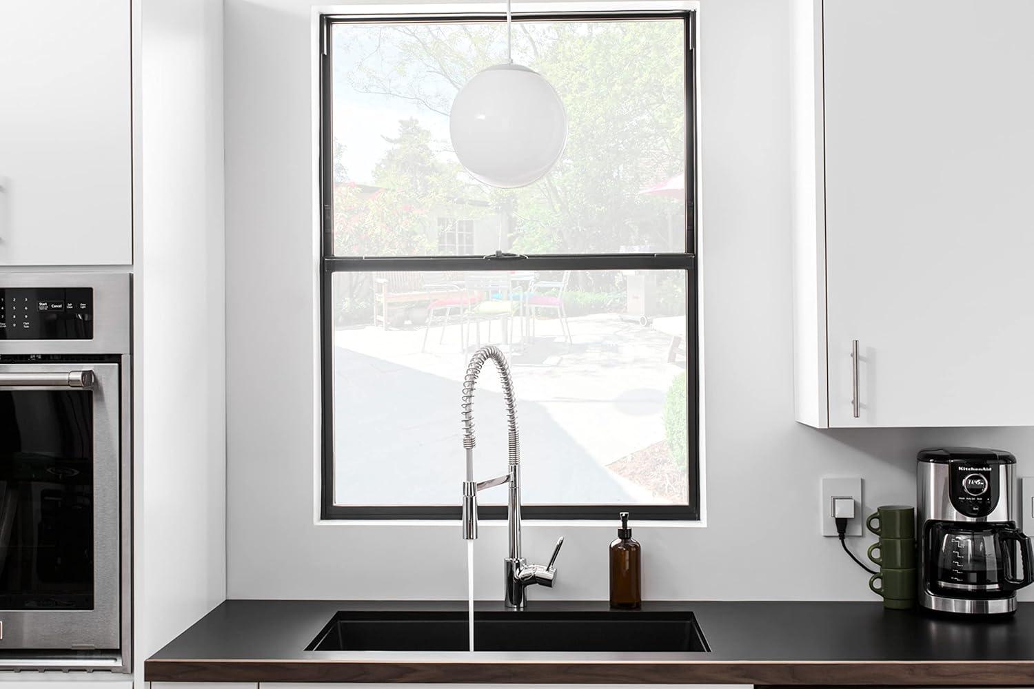 Progress Lighting, Opal Globes, 1-Light Wall Sconce, Satin White, Opal Shade