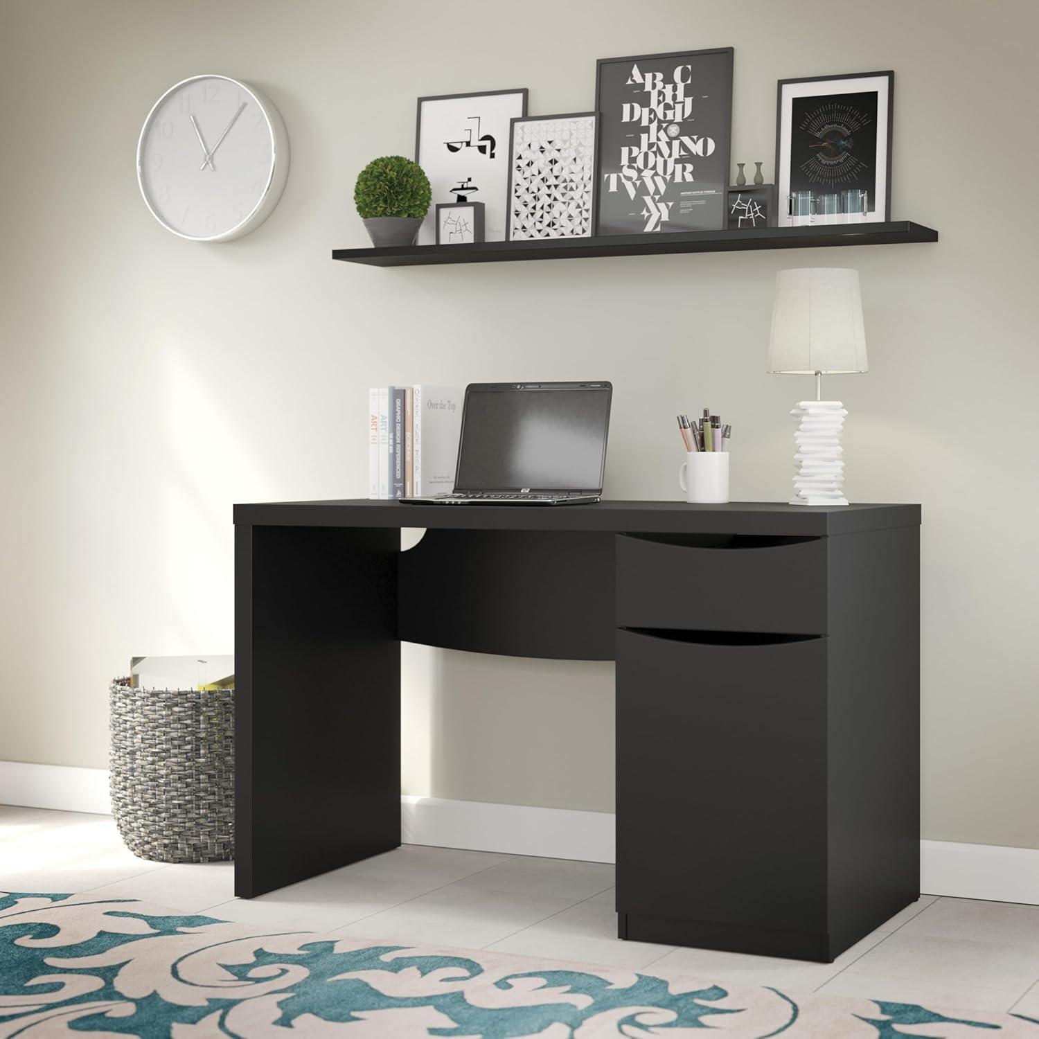 Montrese Computer Desk