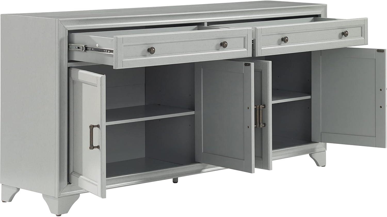 Tara 61'' Sideboard