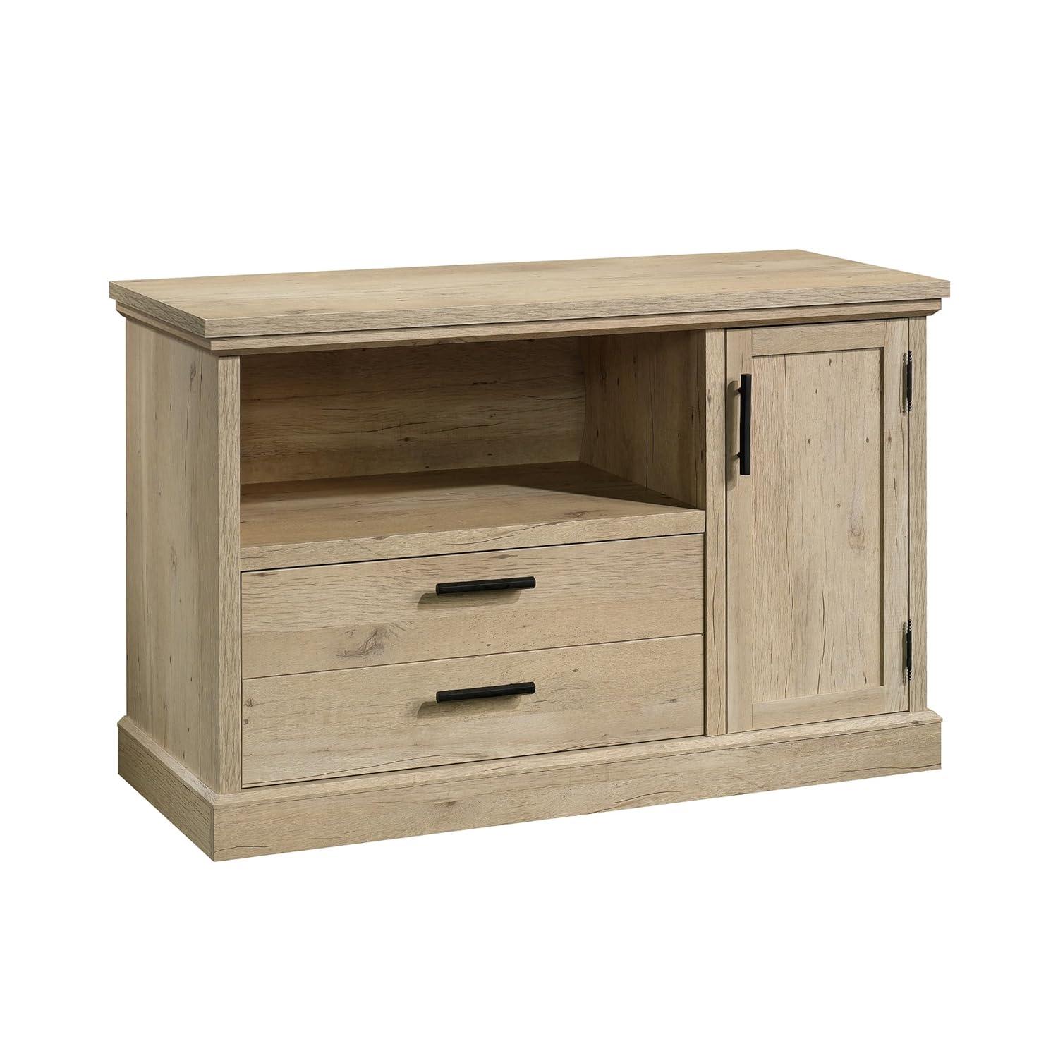 Ebern Designs Freidin Small Credenza Pp