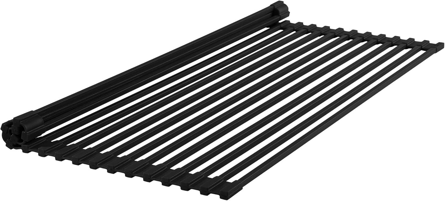 Swiss Madison 20" x 12" Kitchen Sink Grid