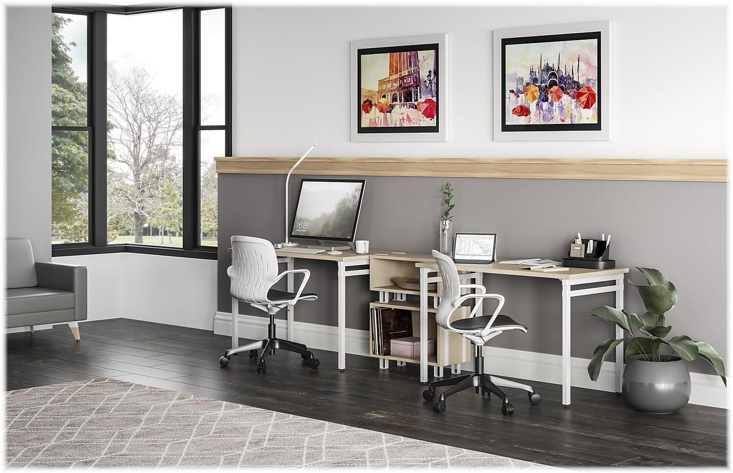 Safco Products Company Home Office Stackable Storage