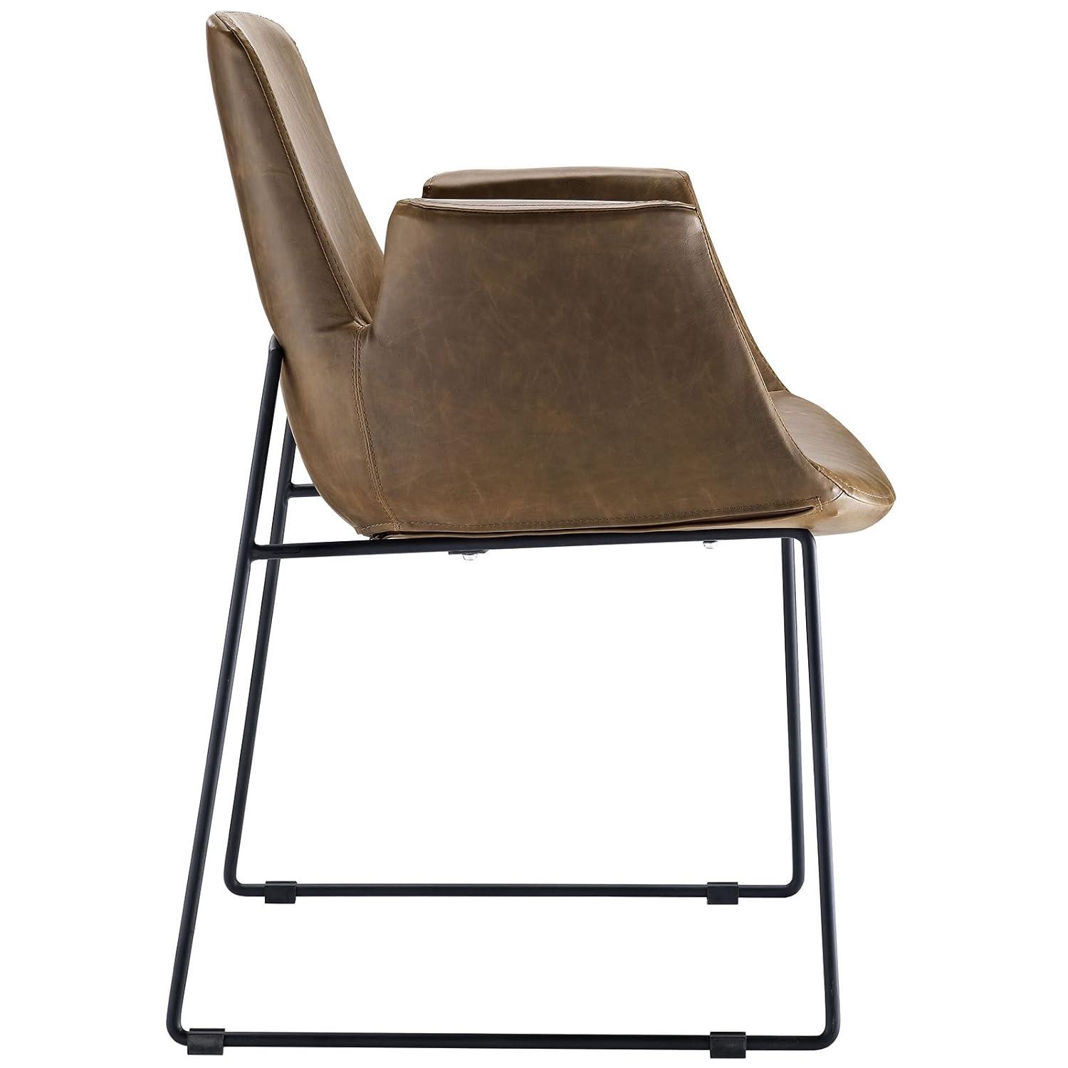 Modway Modway Aloft Dining Armchair