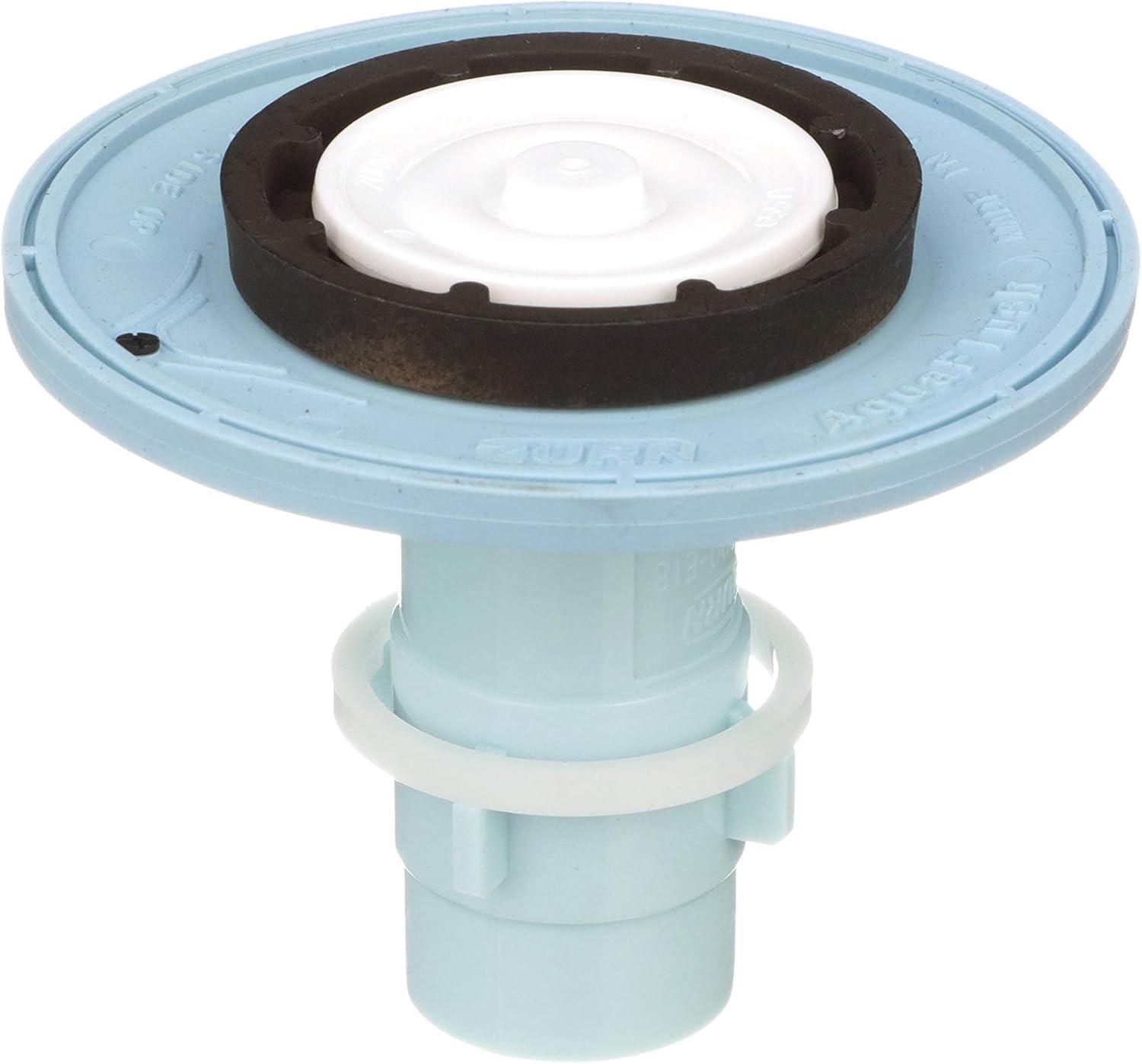 Zurn AquaFlush 2.4 GPF Diaphragm Flush Valve Repair Kit