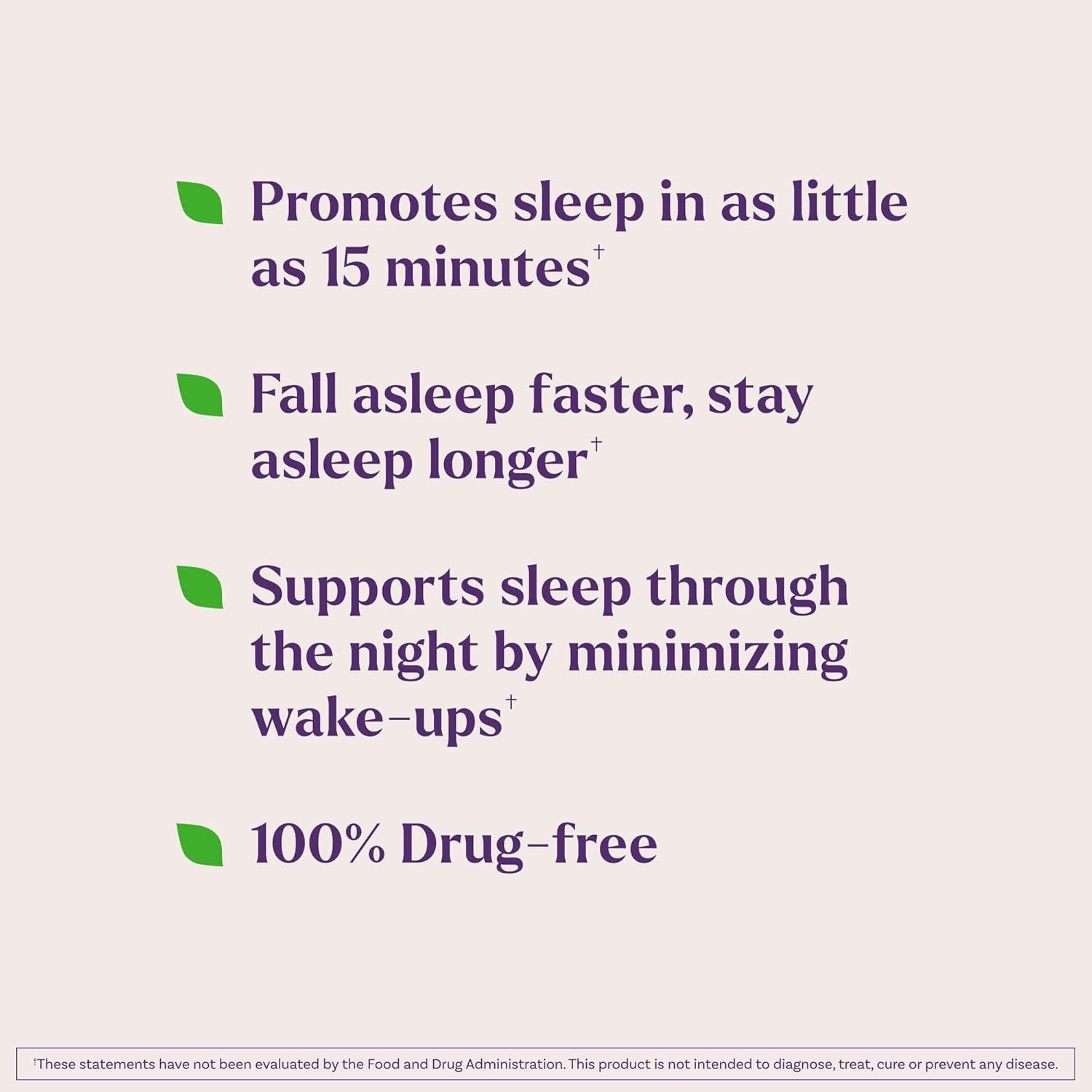 Natrol Advanced Melatonin, Sleep, 10 mg, 100 Tablets