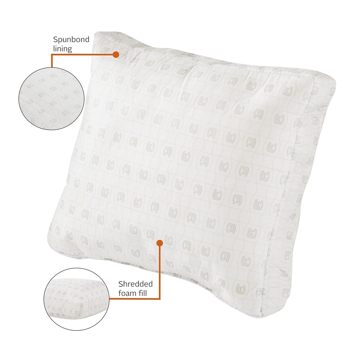 Classic Accessories Classic Outdoor 4'' Lounge Chair Back Cushion