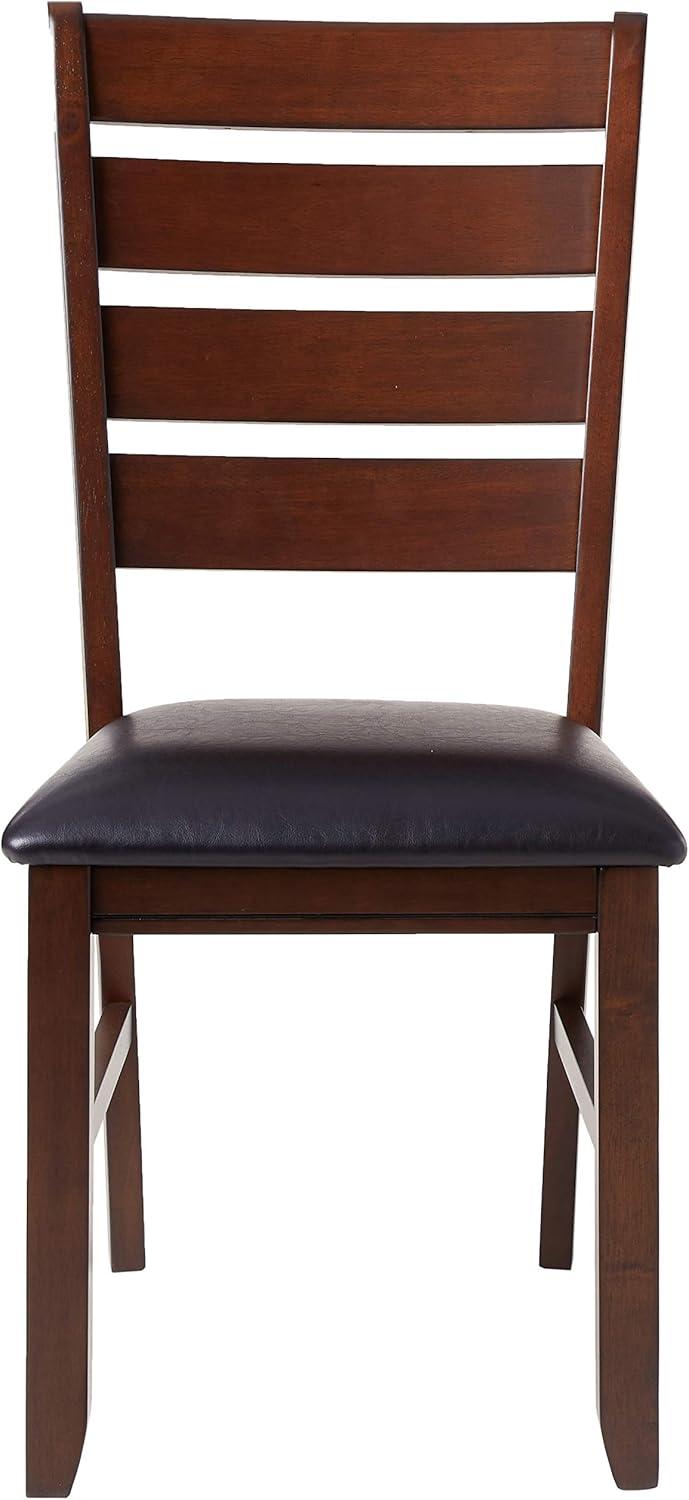 Crown Mark Bardstown Side Chair