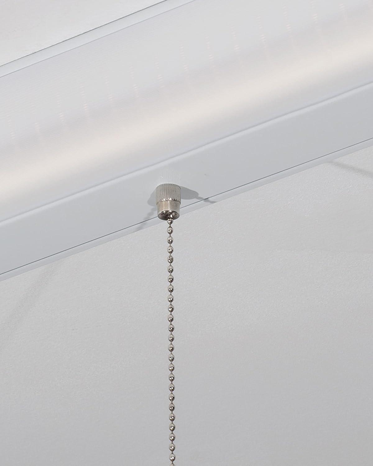 Afx T5lcltp 1 Light 18" Led Under Cabinet Light Bar - White