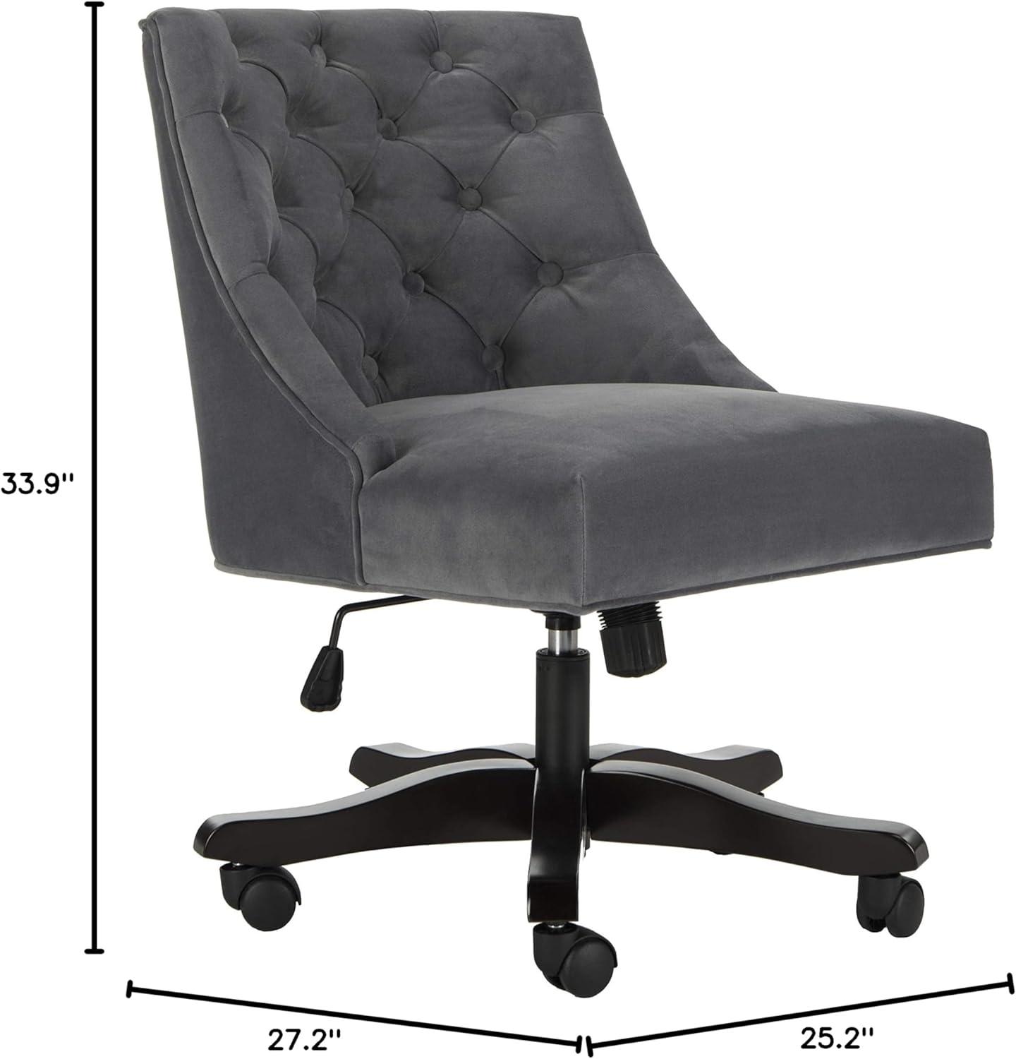 Swivel Office Chair