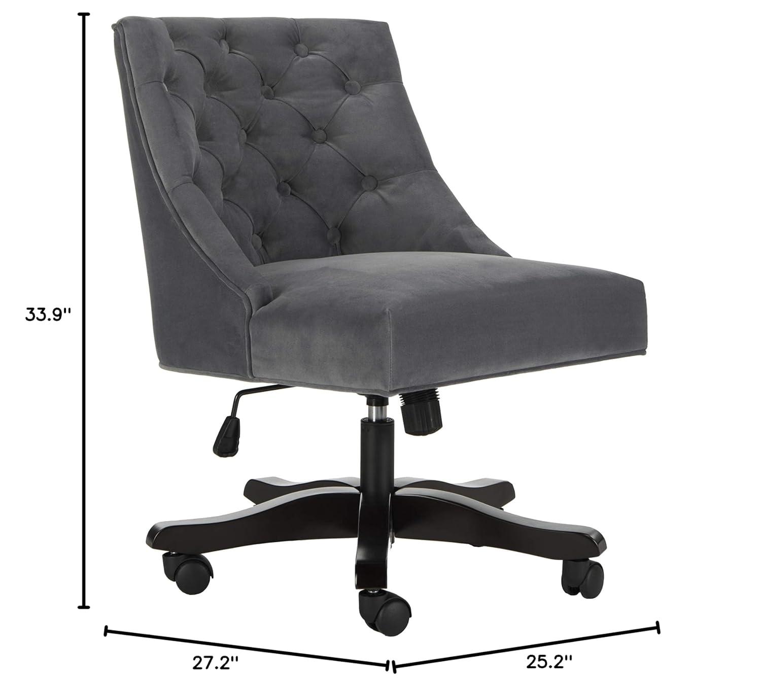 Swivel Office Chair