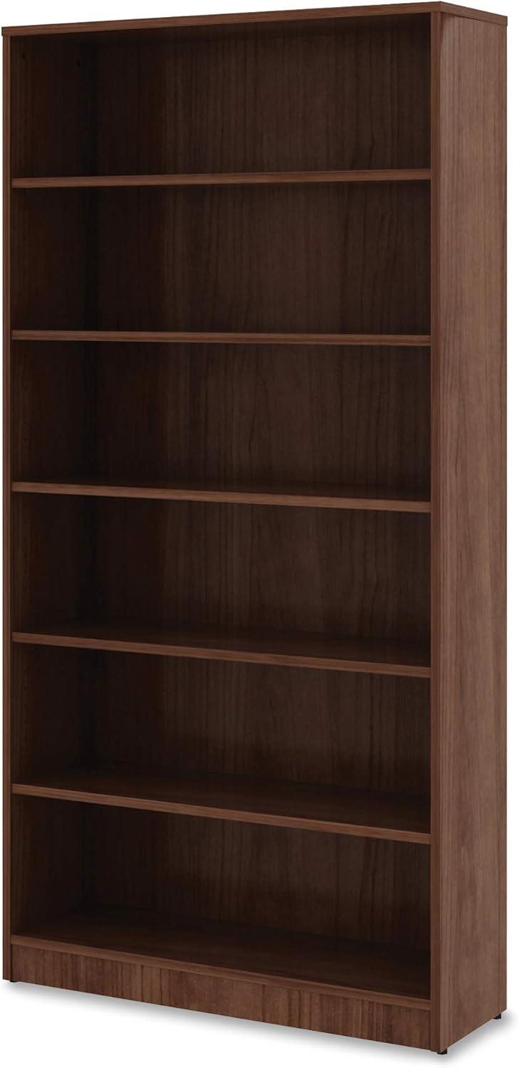 Essentials Series Bookcase