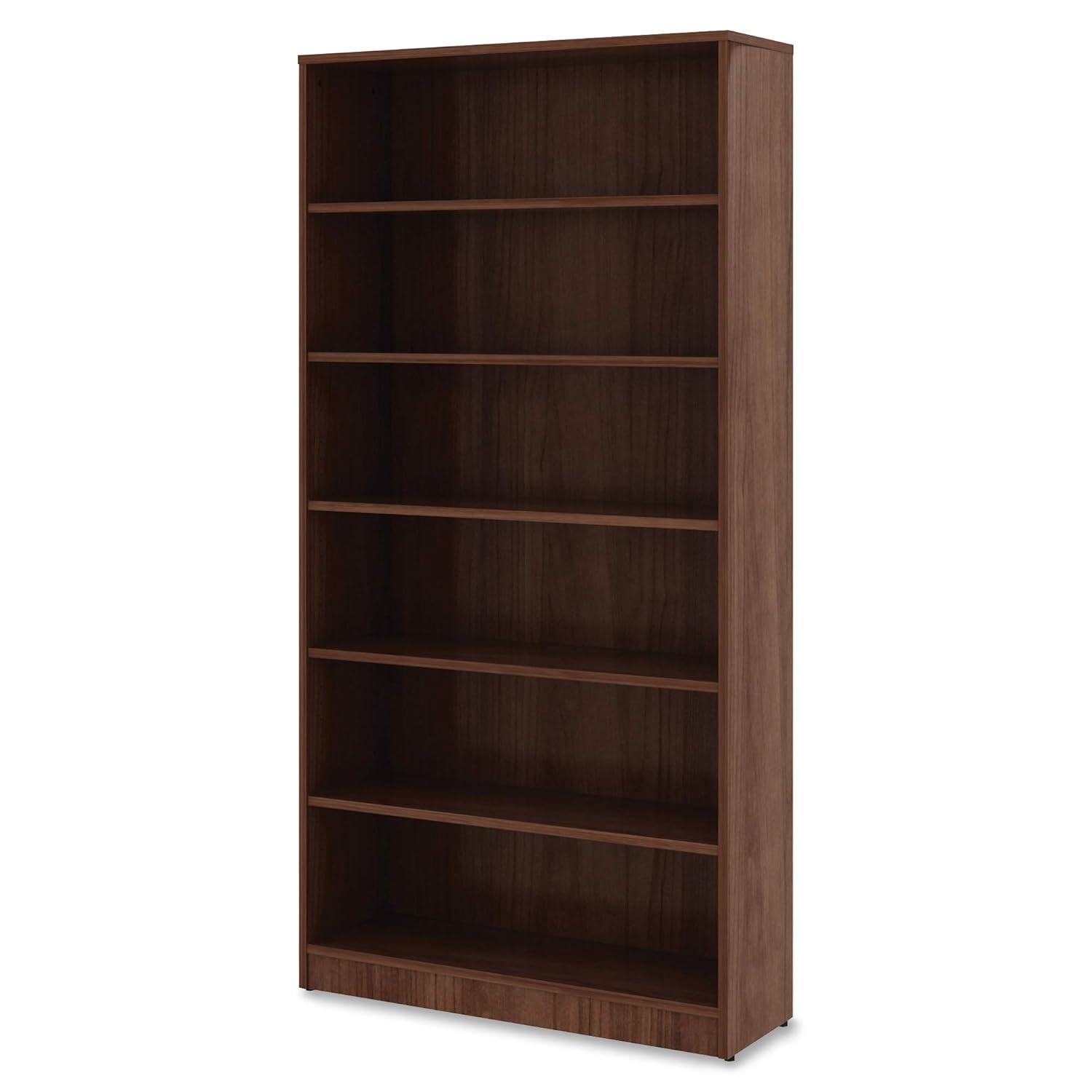 Essentials Series Bookcase