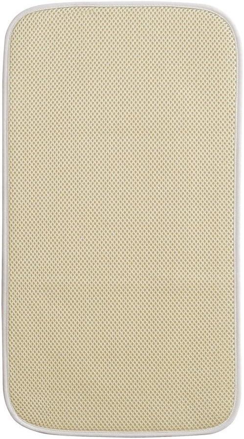 iDesign iDry Indoor Only Kitchen Mat