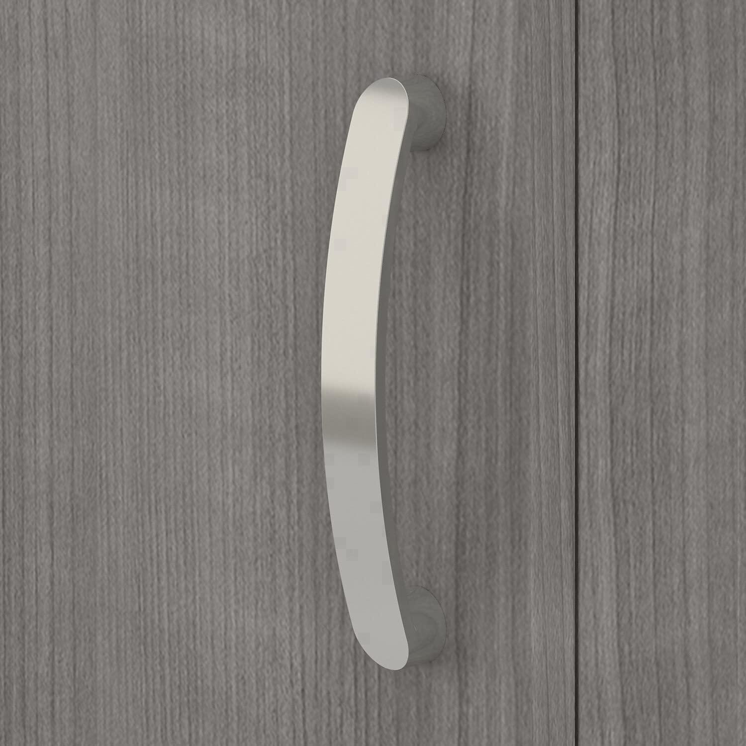 Garage 28" W x 25" D Storage Cabinet