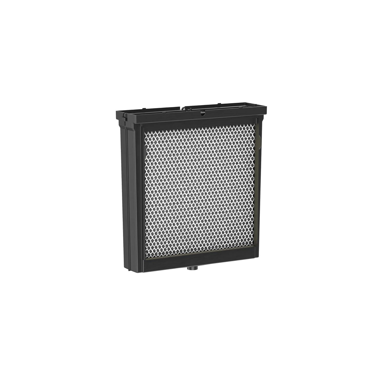10 Series 10.7 in. Whole-House Water Panel Assembly Replacement Kit for Humidifier Models 500, 500A, 500M (1-count)