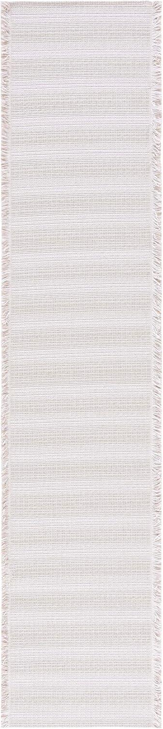 Augustine AGT501 Power Loomed Area Rug  - Safavieh