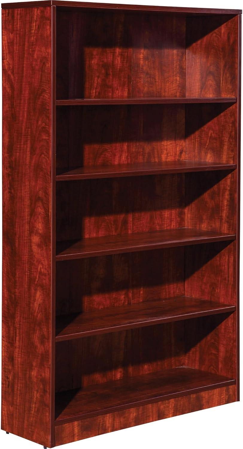 Essentials Series Bookcase