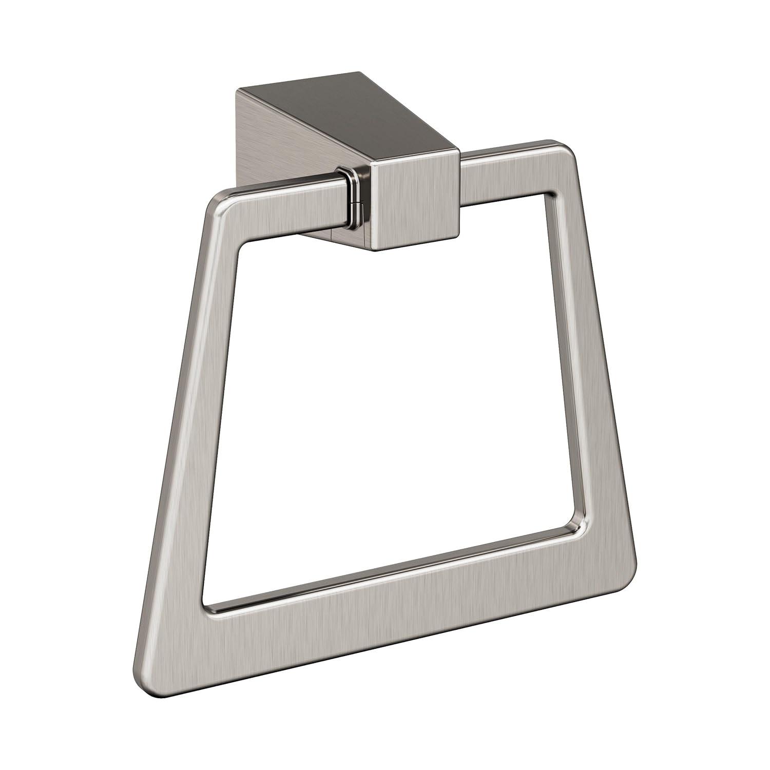 Blackrock Towel Ring