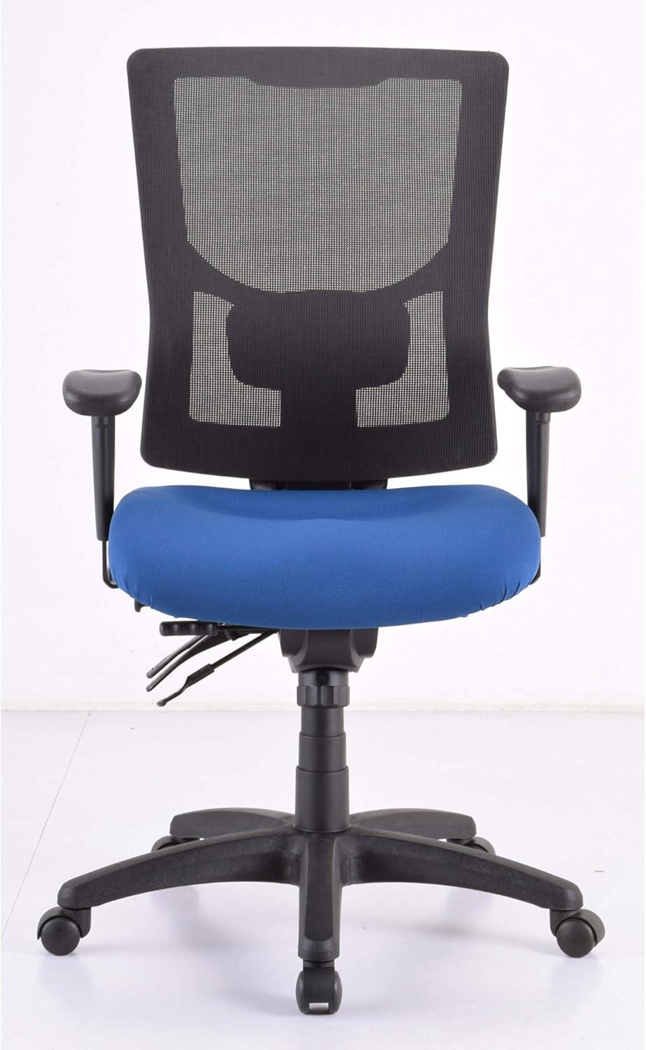 Lorell Armrest And Cushion Cover