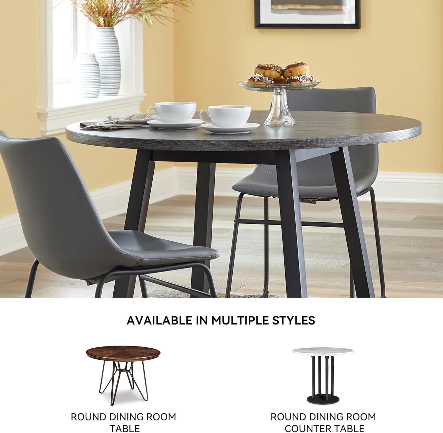 Centiar Dining Table