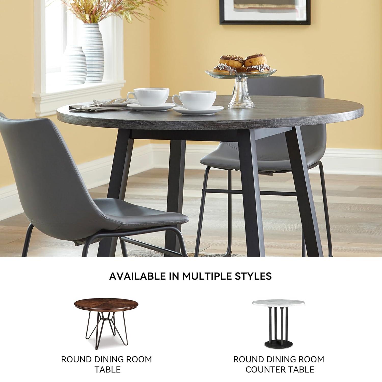 Centiar Dining Table