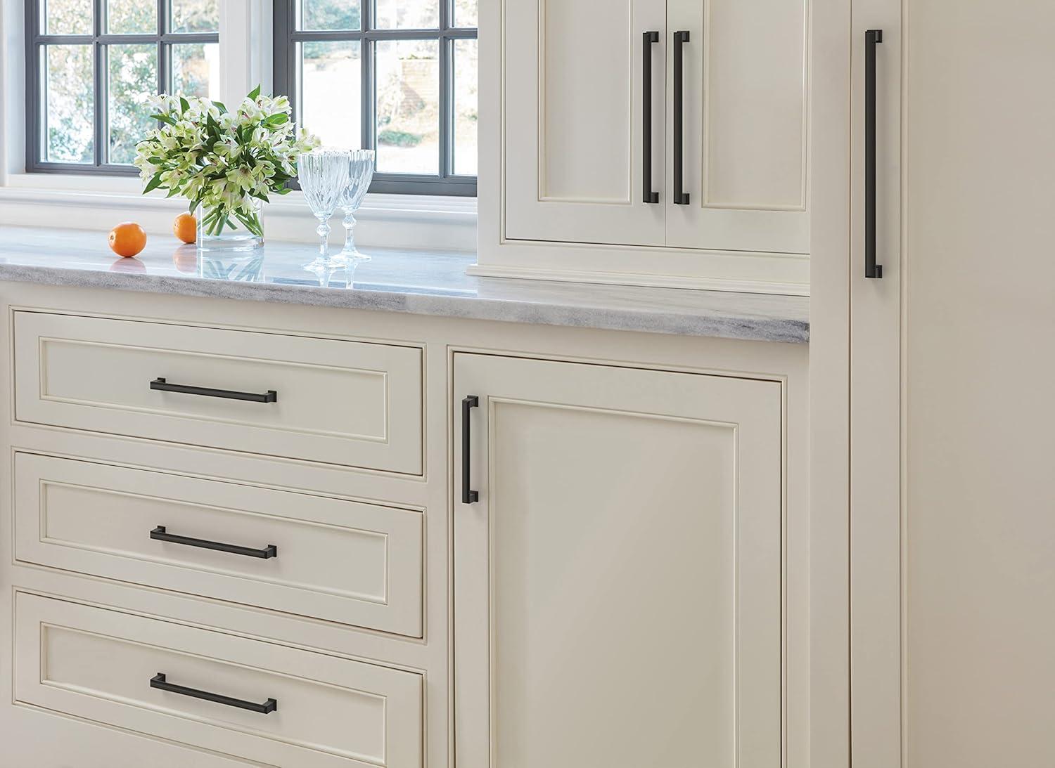 Amerock Appoint Cabinet or Drawer Pull