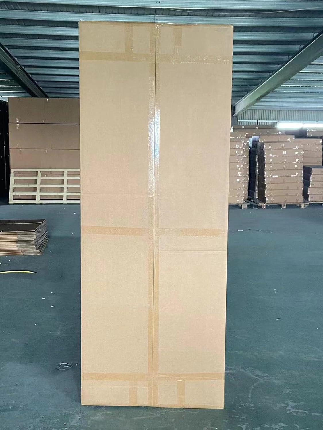 VEVOR Stainless Steel Ducted (Vented) Range Hood