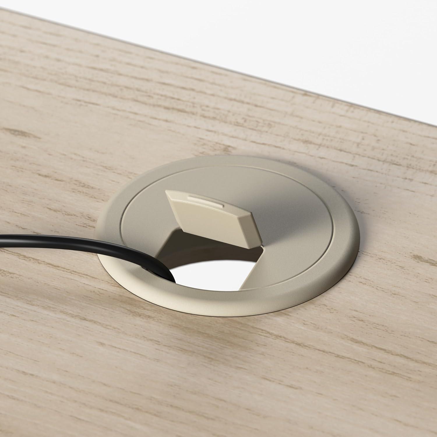 Studio C Writing Desk