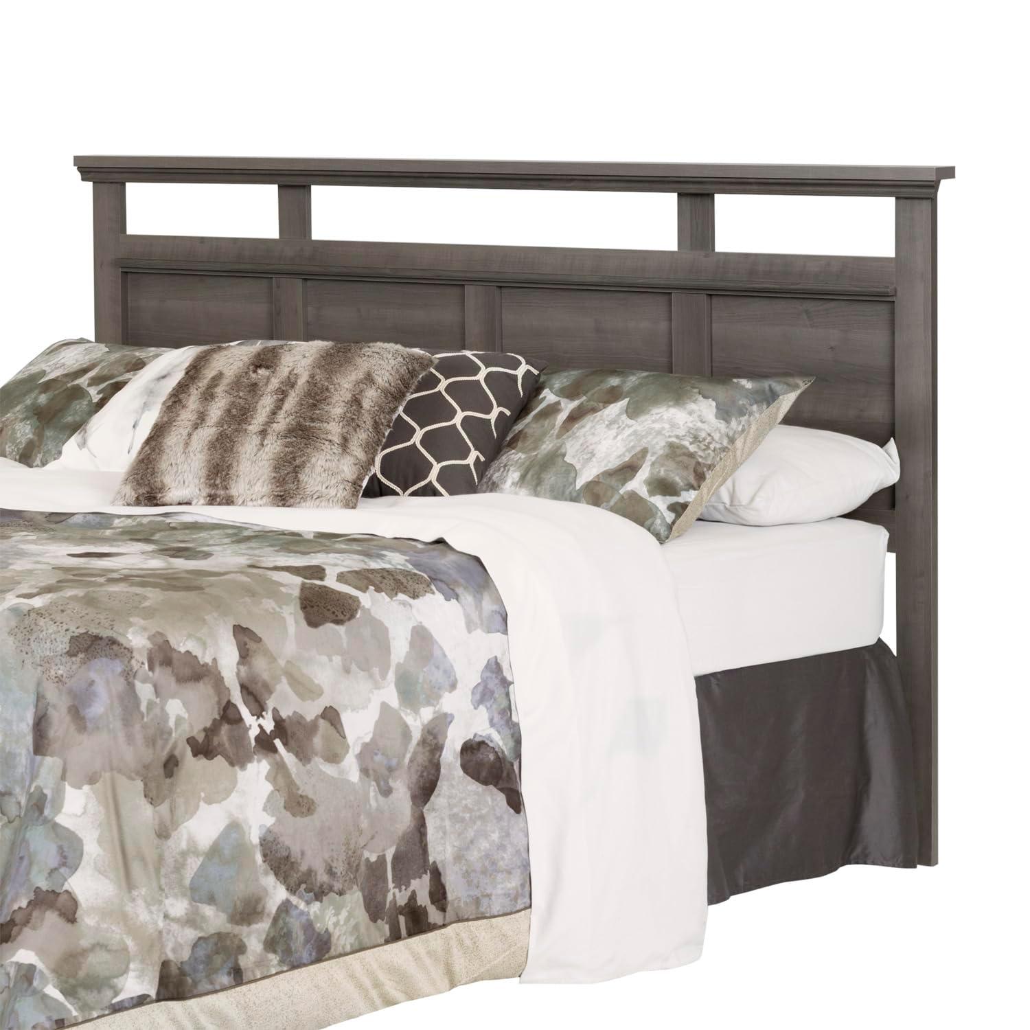 Versa Headboard