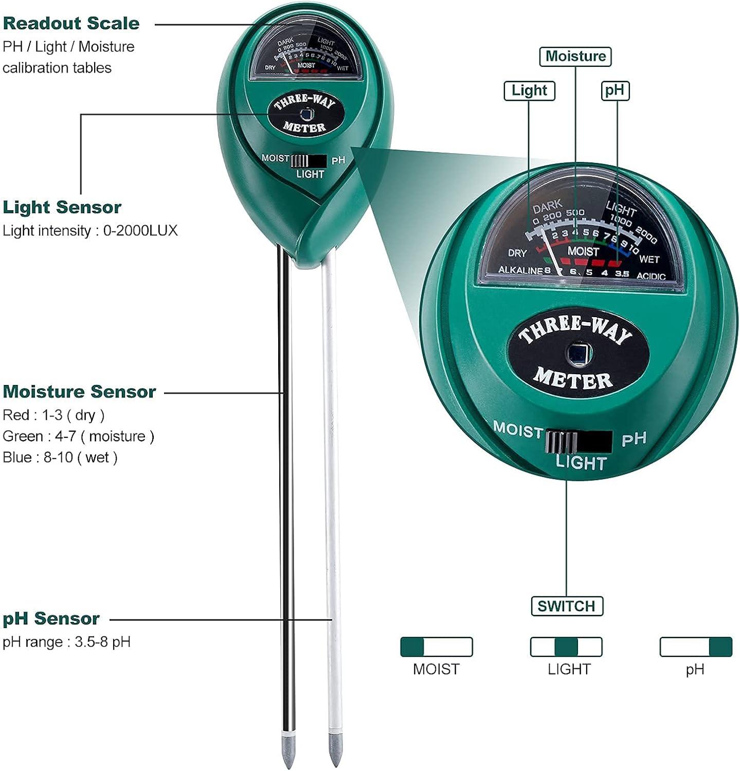 Southwire Smart Box Adjustable Depth 50 lb. Ceiling Box Support