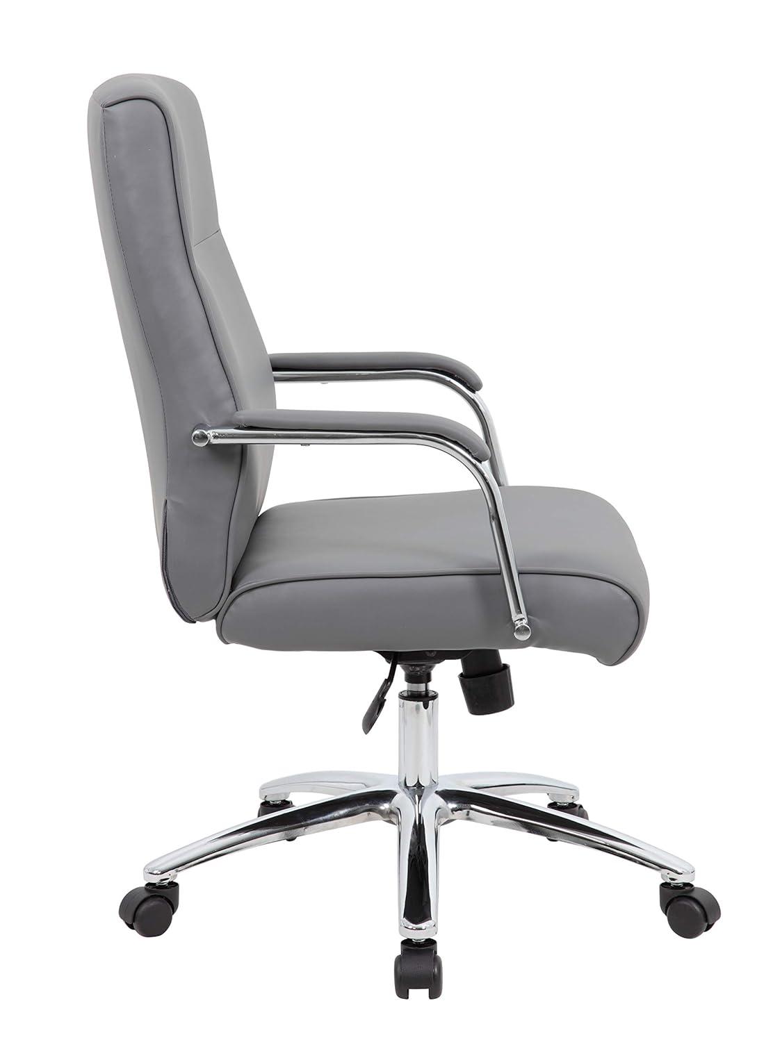 Boss Office Products Executive Chair